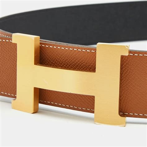 hermes paris belt fake|hermes belt price list.